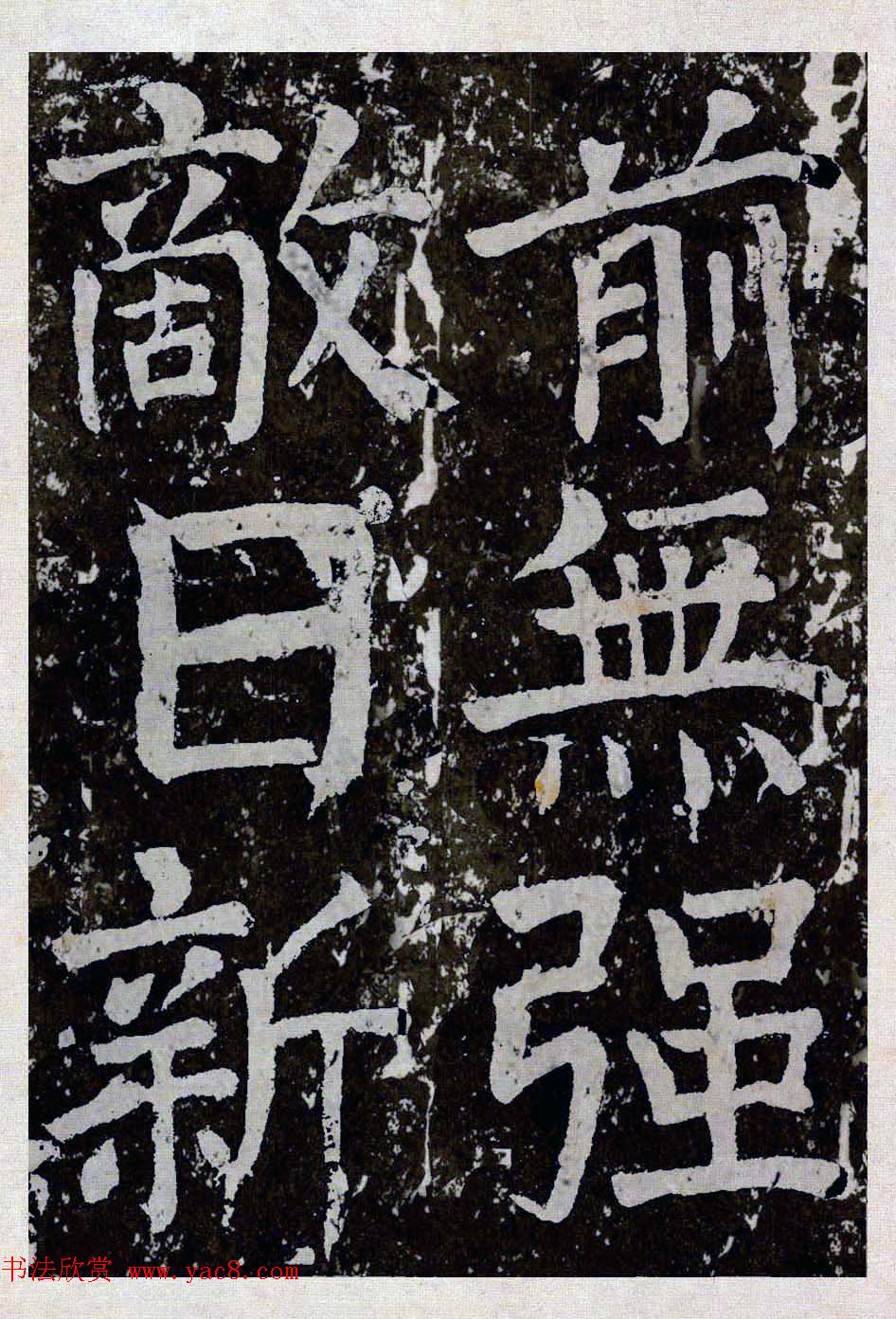 俬ر˹ի¼ǡȫ