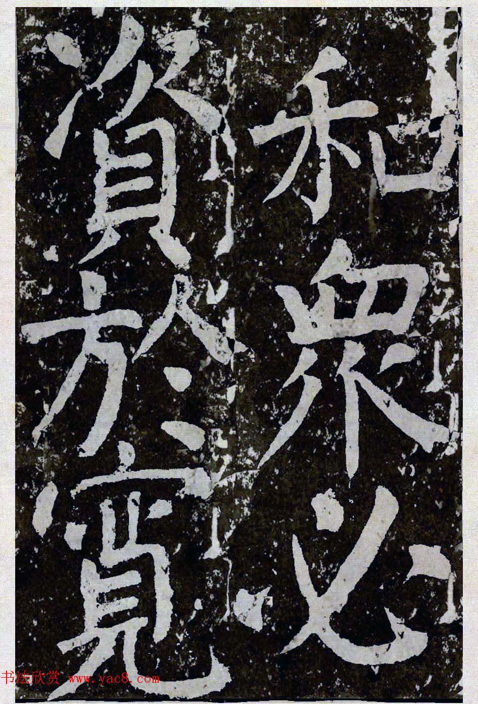 俬ر˹ի¼ǡȫ