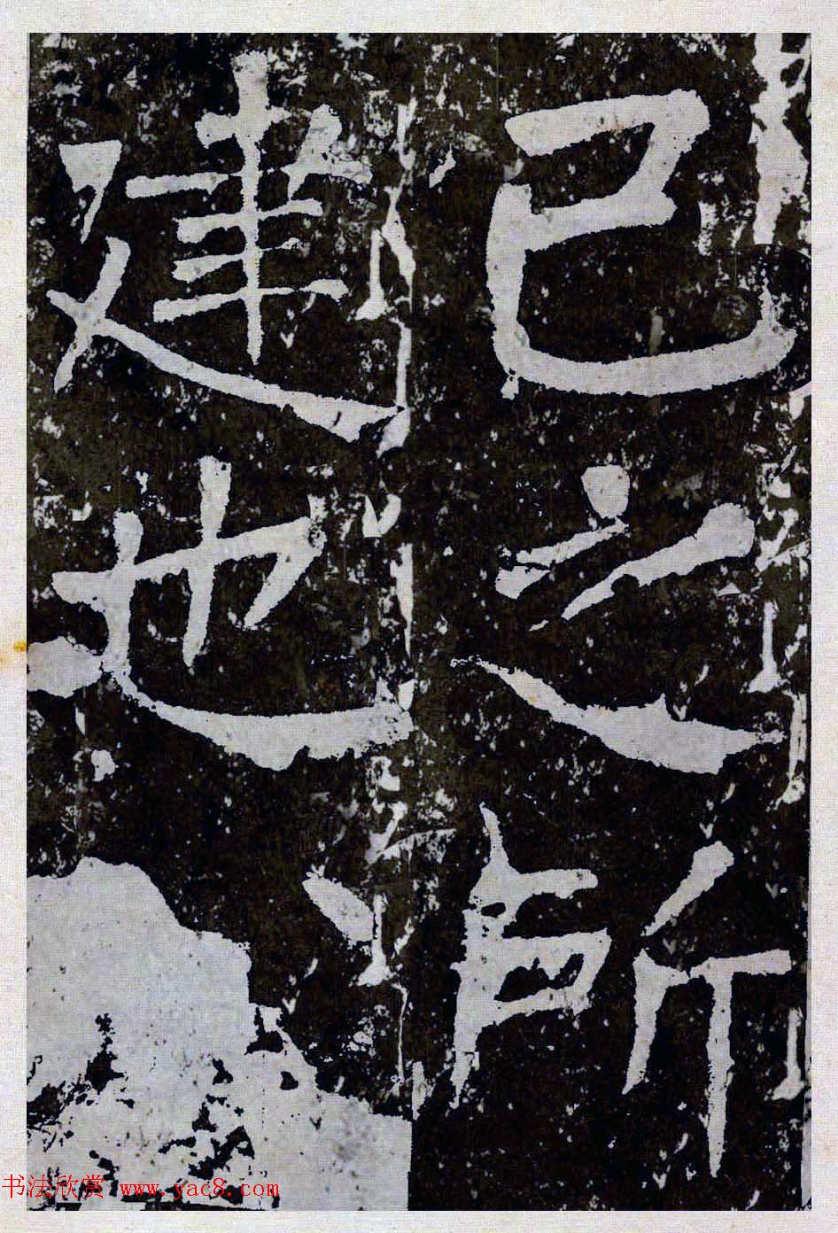 俬ر˹ի¼ǡȫ