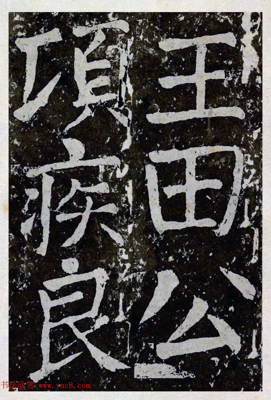 俬ر˹ի¼ǡȫ