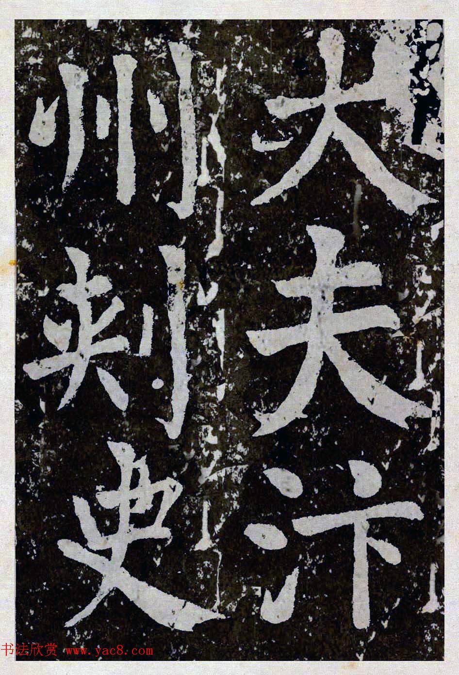 俬ر˹ի¼ǡȫ