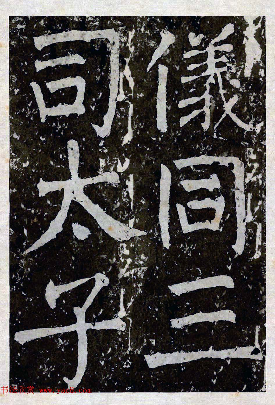 俬ر˹ի¼ǡȫ