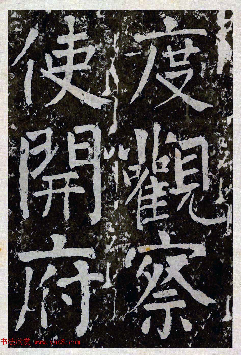 俬ر˹ի¼ǡȫ