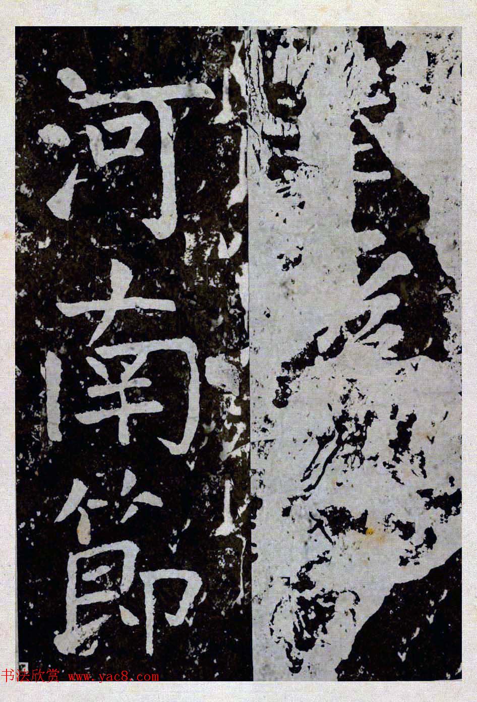 俬ر˹ի¼ǡȫ