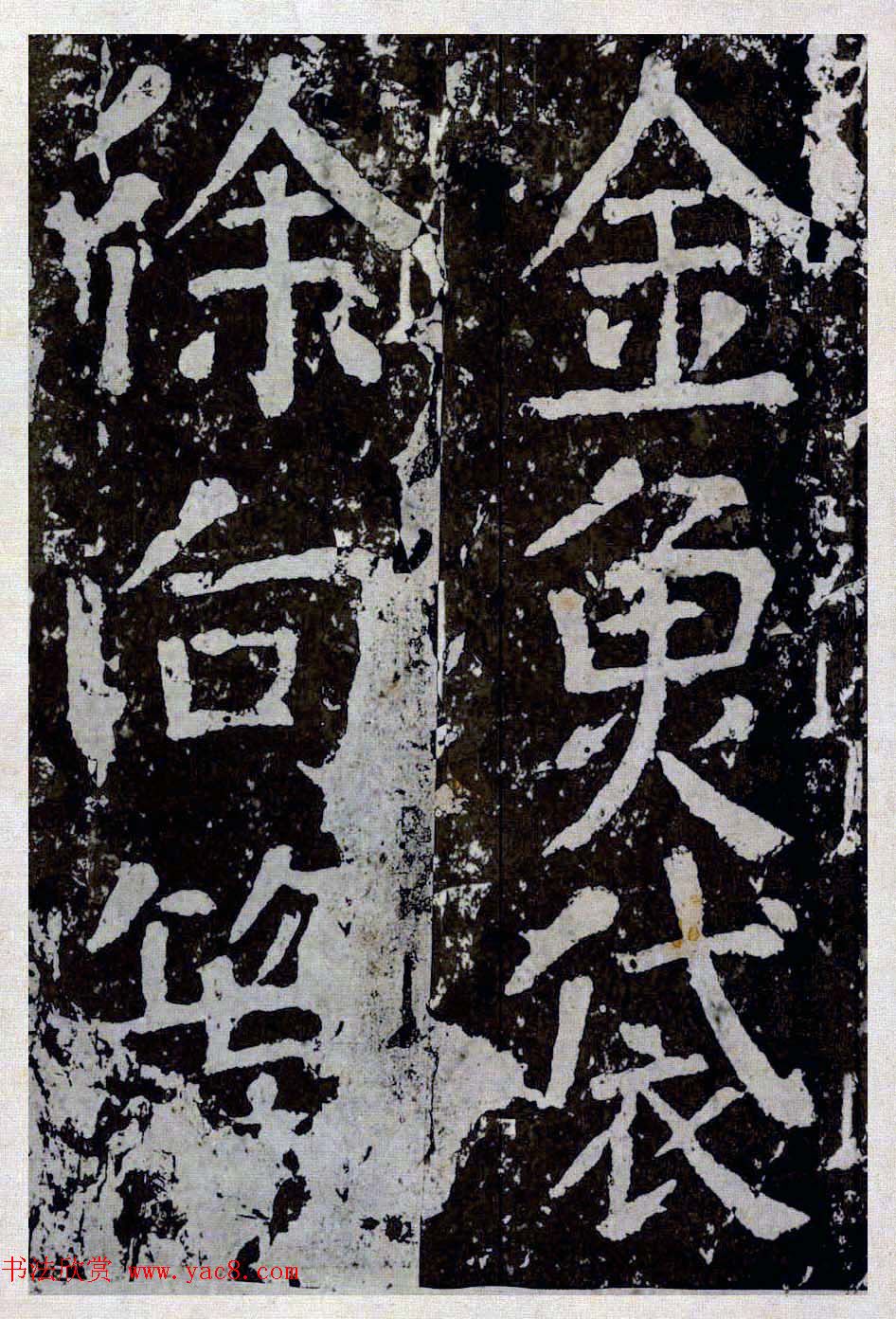 俬ر˹ի¼ǡȫ