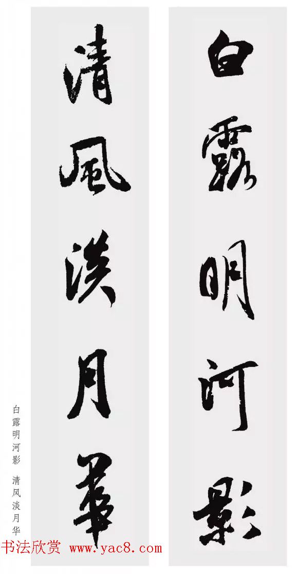 鼯Զ