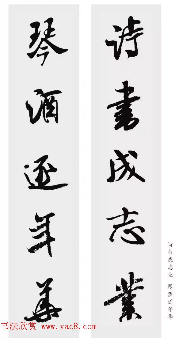 鼯Զ