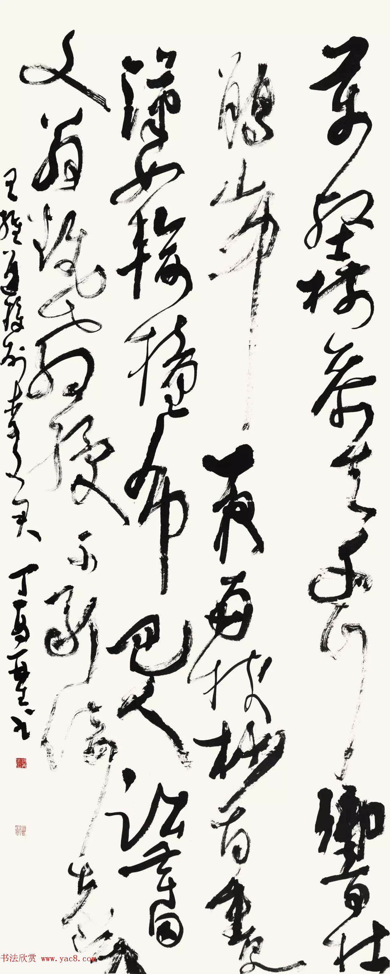 鷨רҵʿƷѲչƷѡ