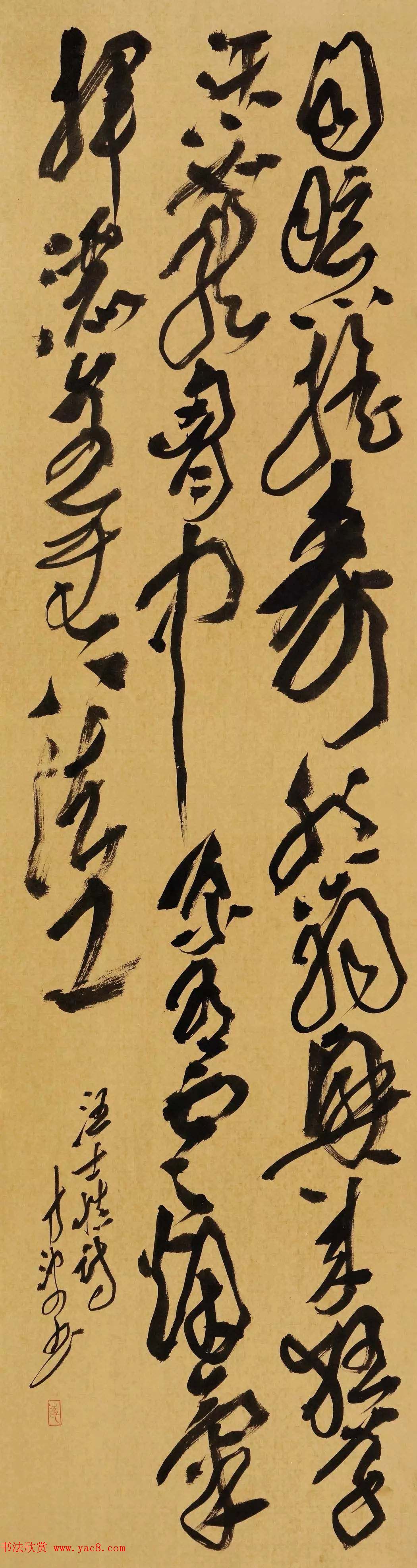 鷨רҵʿƷѲչƷѡ