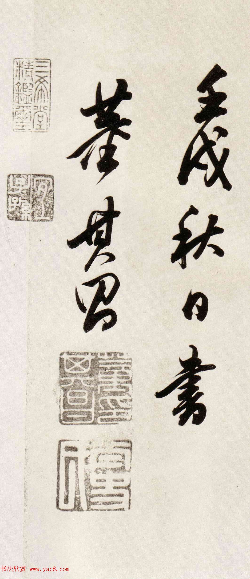 �����68�����顶�����ȸ�����