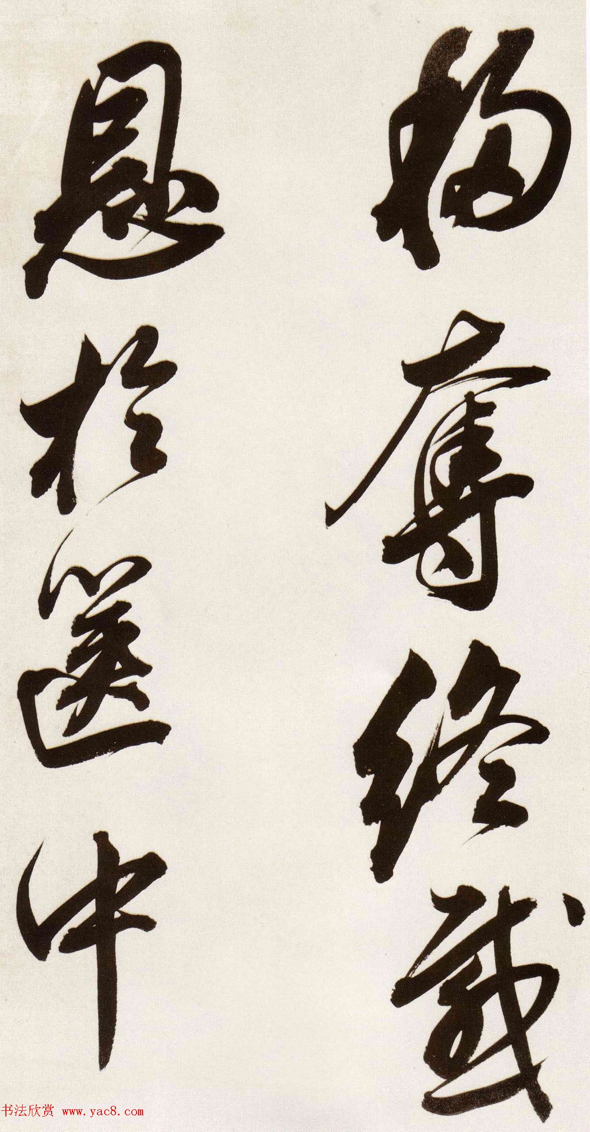 �����68�����顶�����ȸ�����