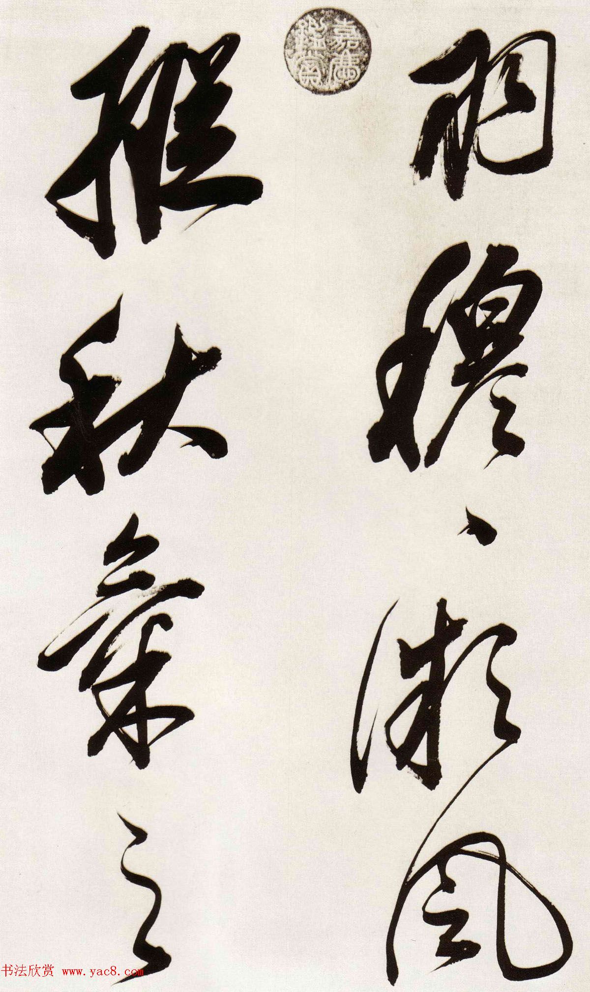 �����68�����顶�����ȸ�����