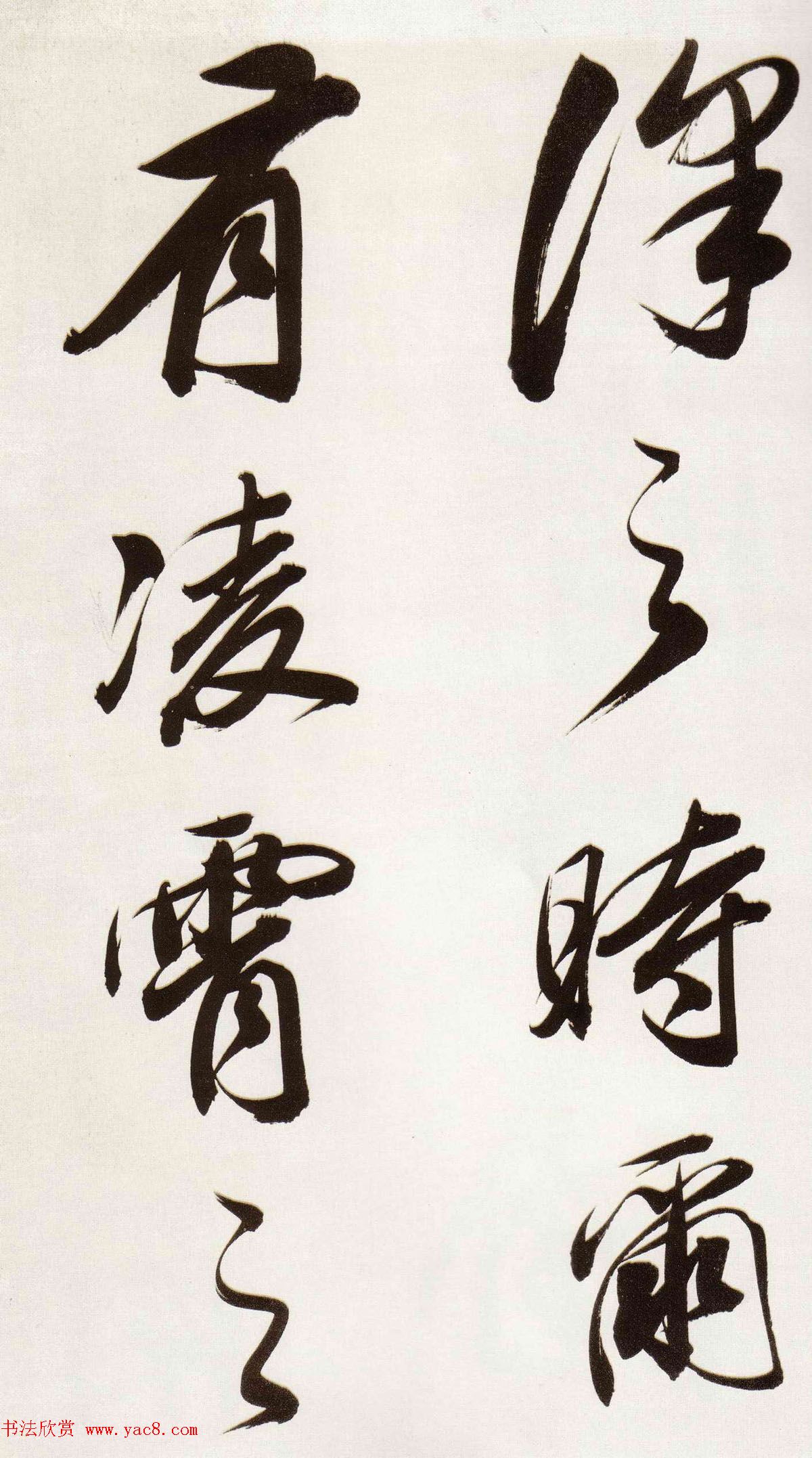 �����68�����顶�����ȸ�����