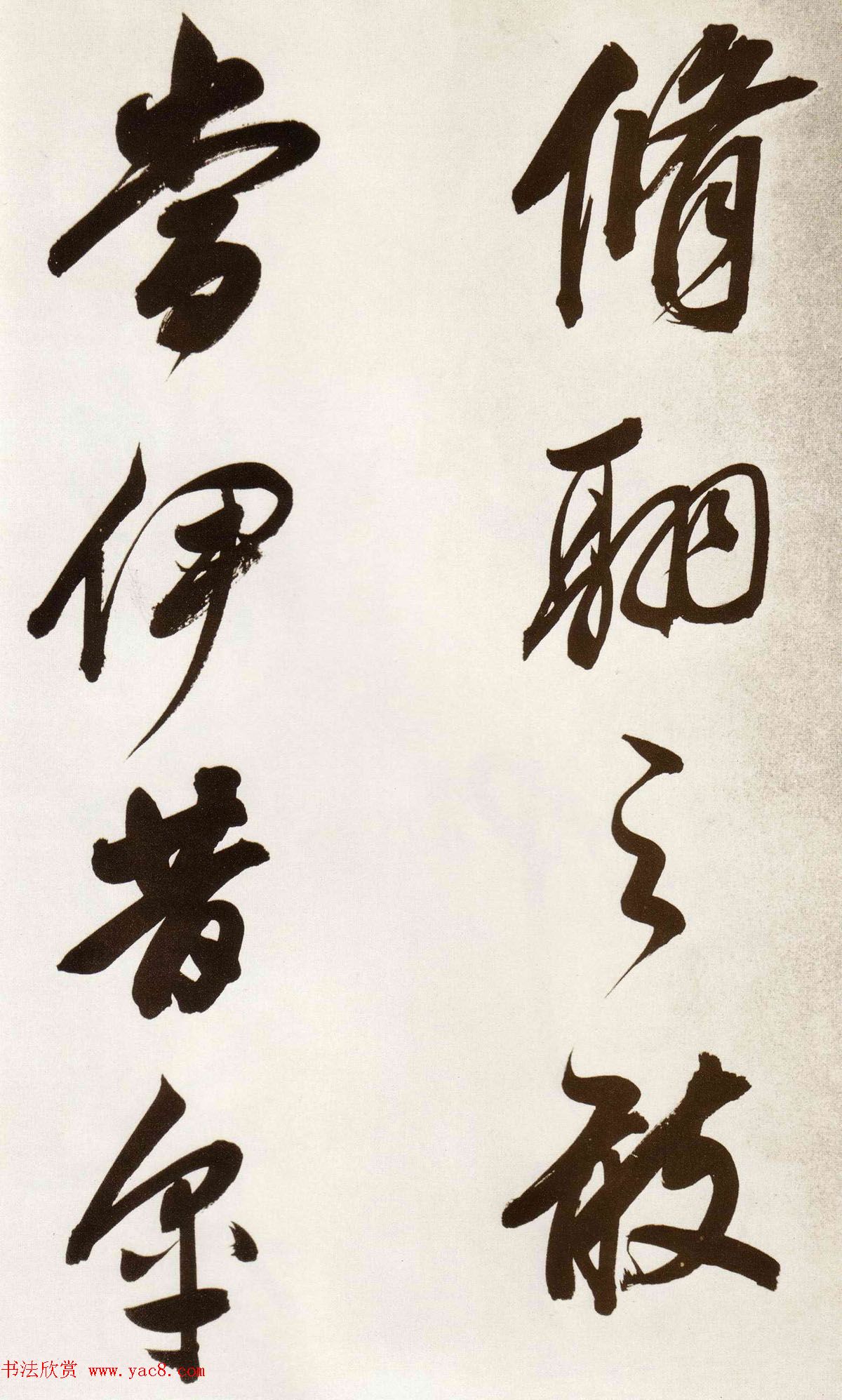 �����68�����顶�����ȸ�����