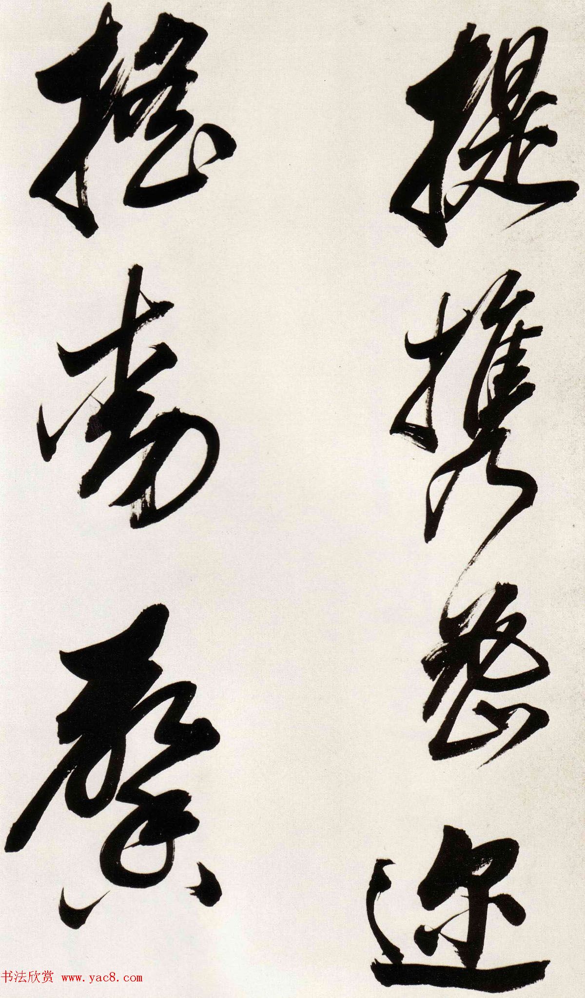 �����68�����顶�����ȸ�����