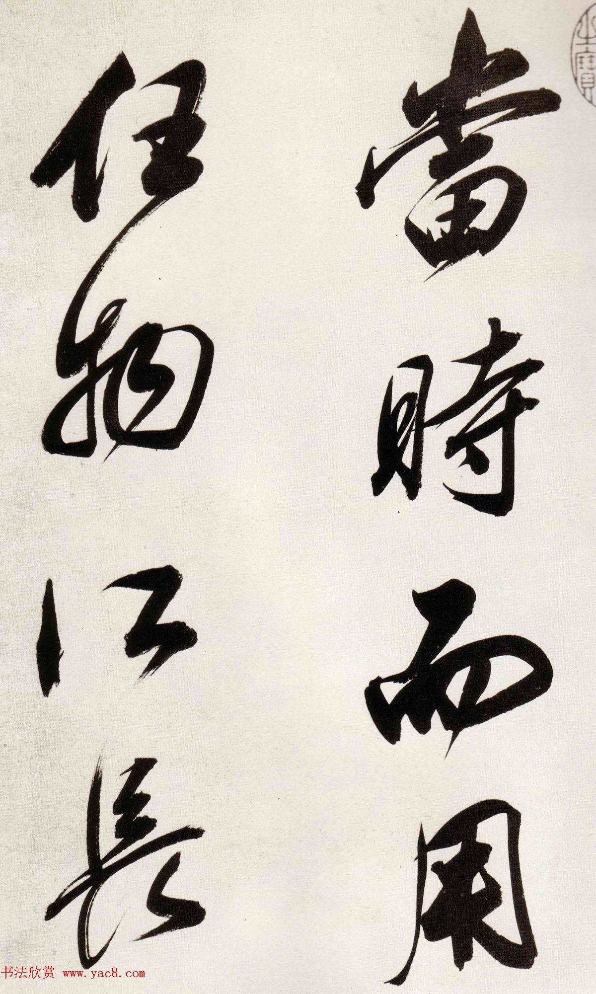 68顶ȸ