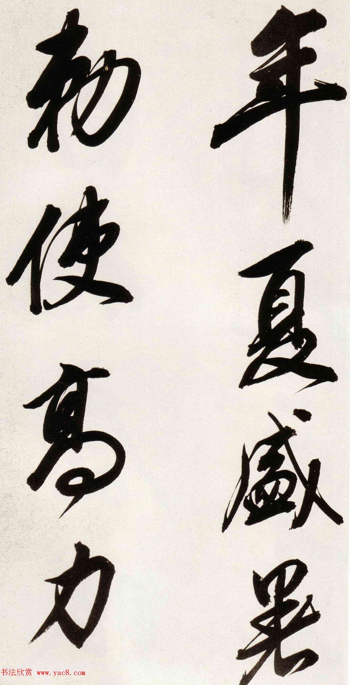 68顶ȸ