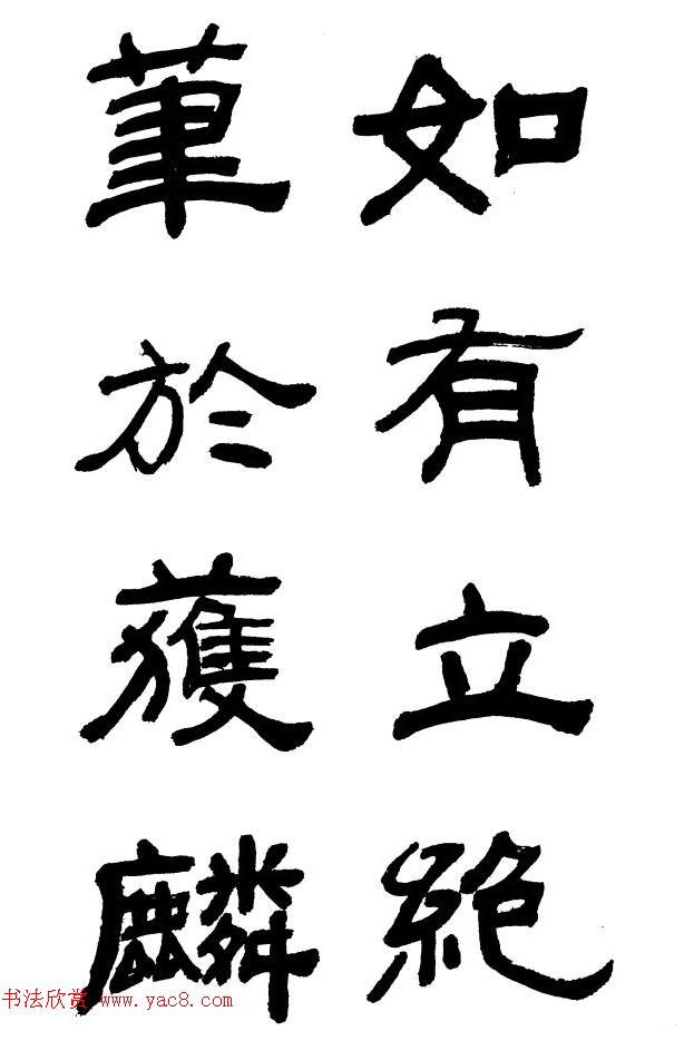 ھ͡׹ŷʫ