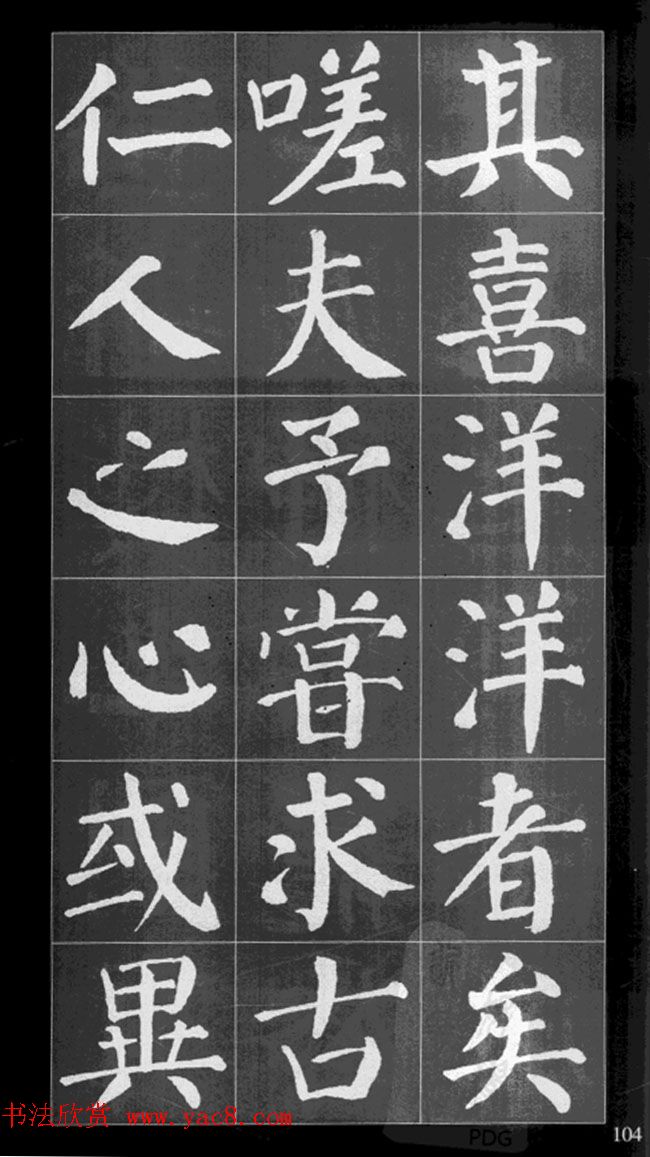 �����俬�鼯�֡�����¥�ǡ�