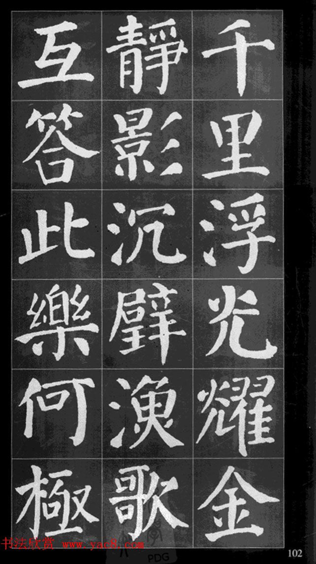 �����俬�鼯�֡�����¥�ǡ�