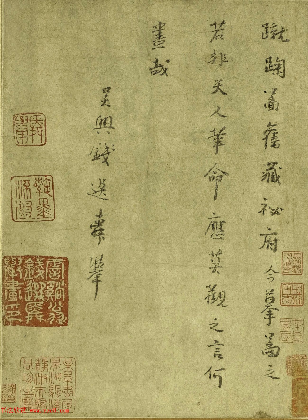 ԪǮѡ黭͡Ǯ˴ͼ漣