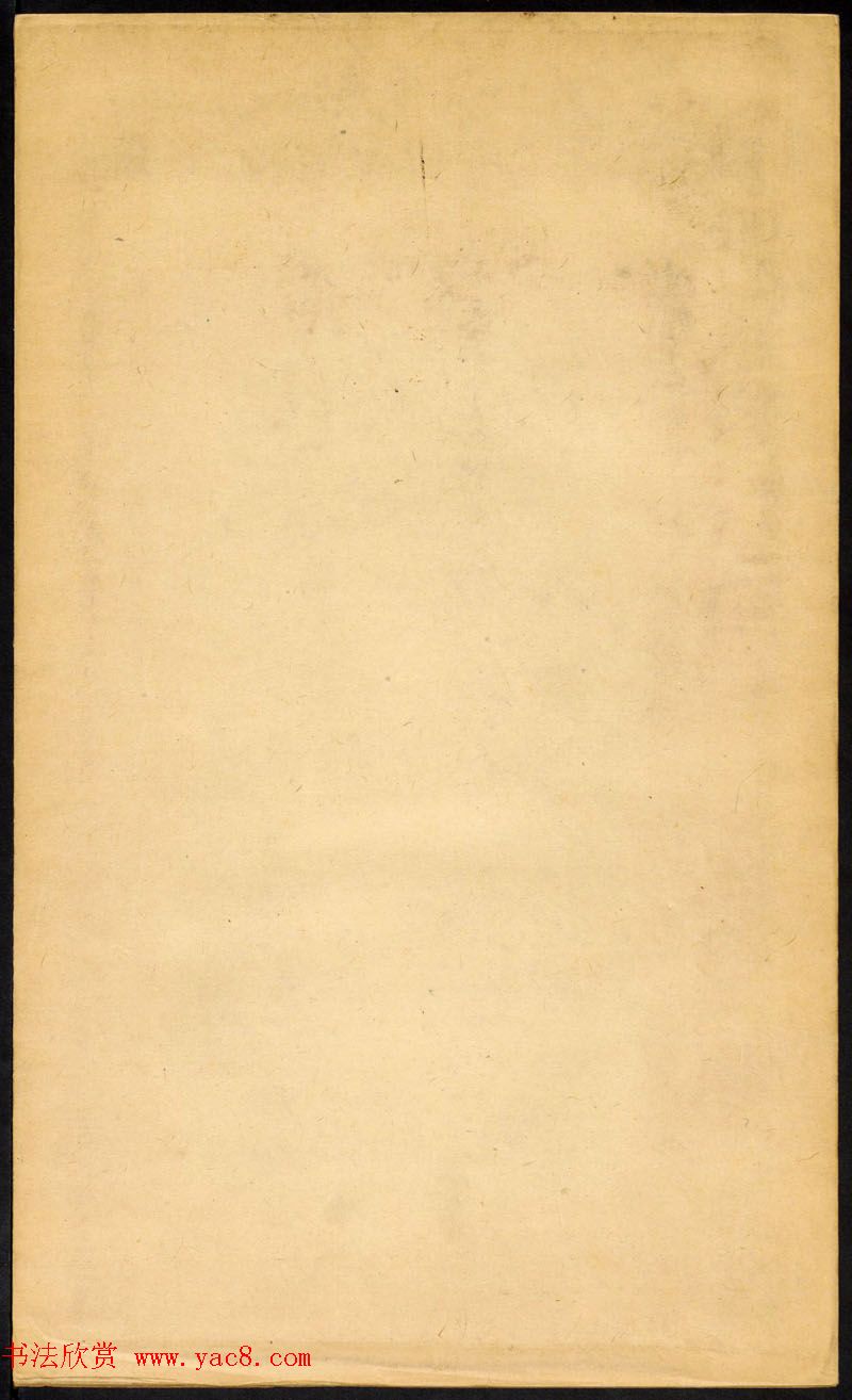 �Ʊ�����--�������顶����֣�̱���