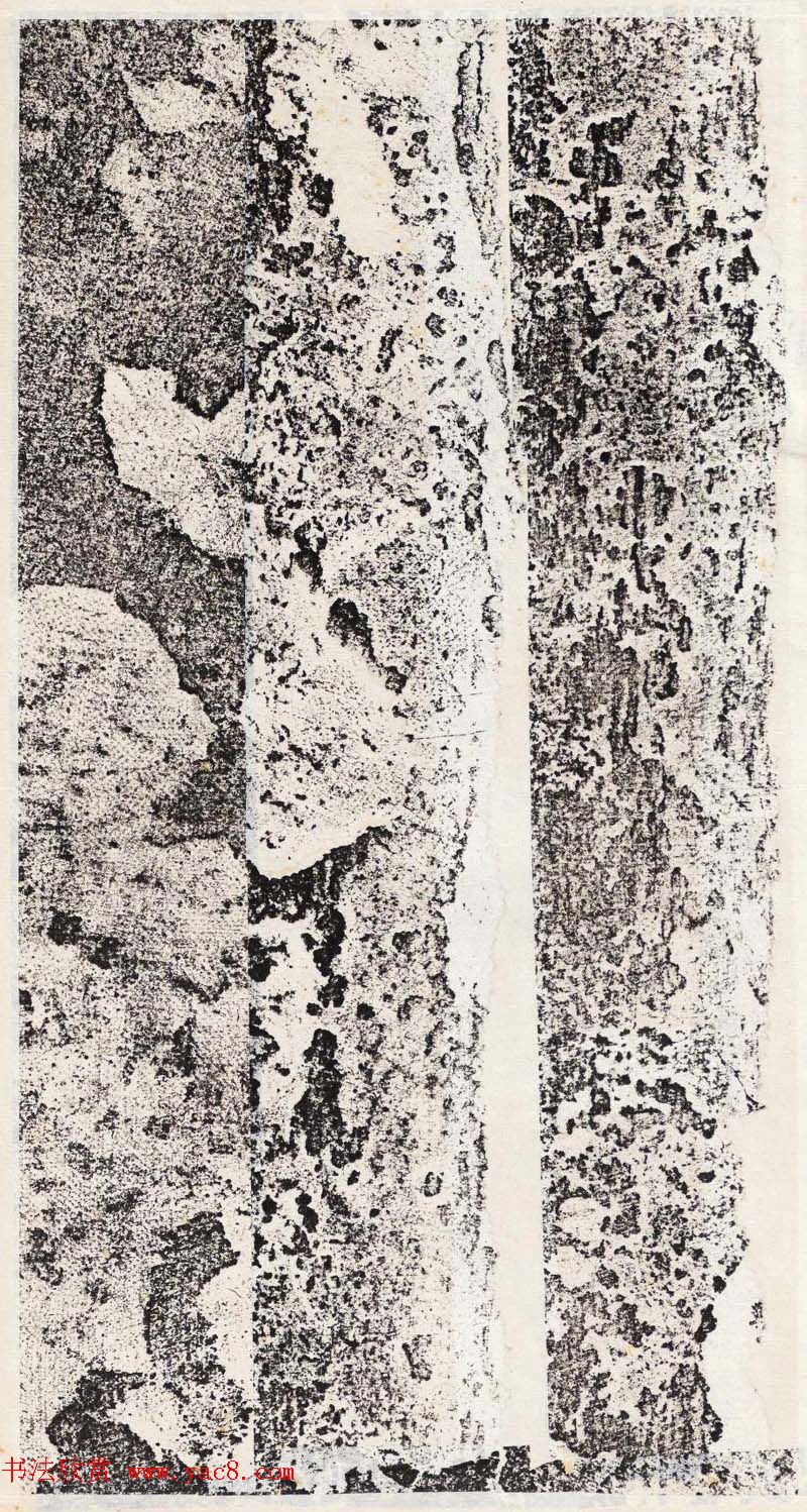 �Ʊ�����--�������顶����֣�̱���