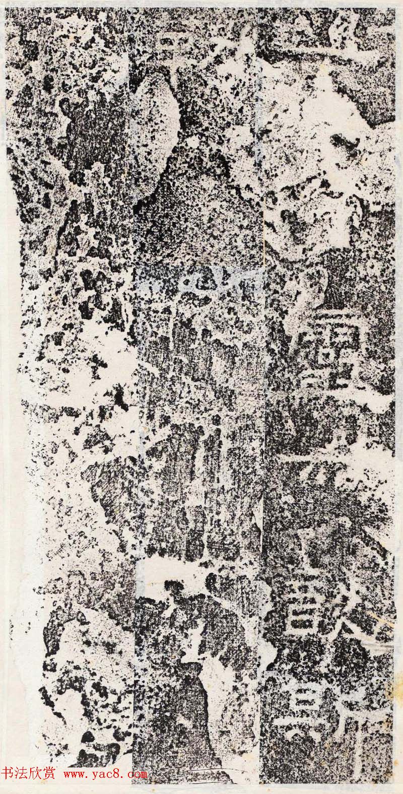 �Ʊ�����--�������顶����֣�̱���