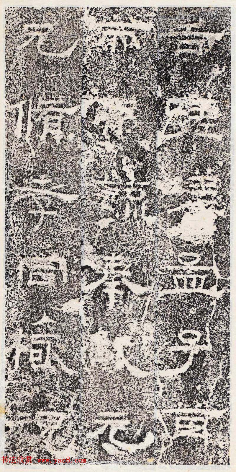 �Ʊ�����--�������顶����֣�̱���