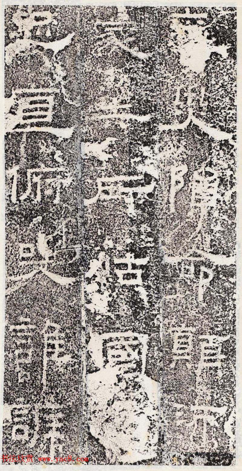 �Ʊ�����--�������顶����֣�̱���