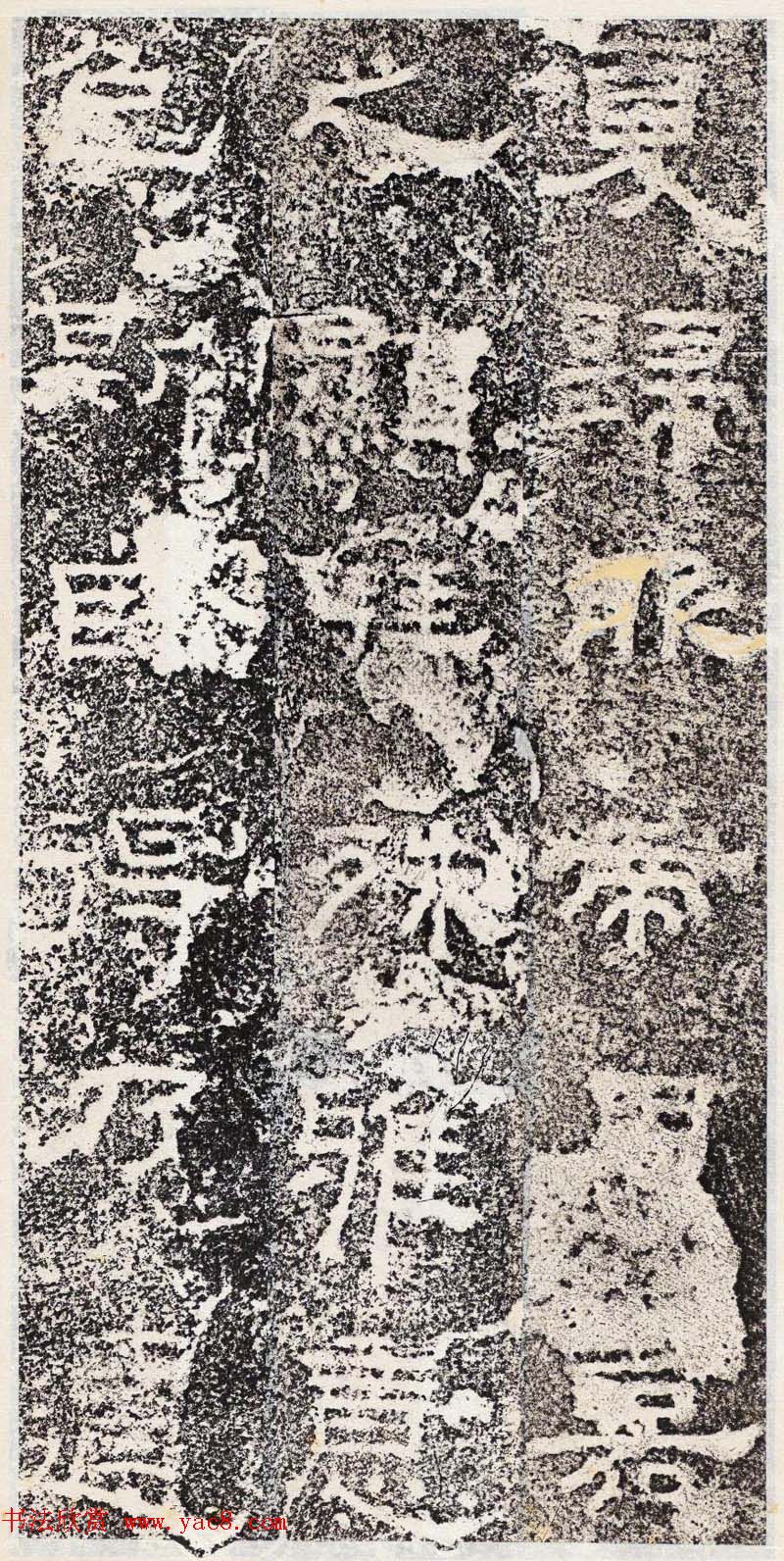 �Ʊ�����--�������顶����֣�̱���