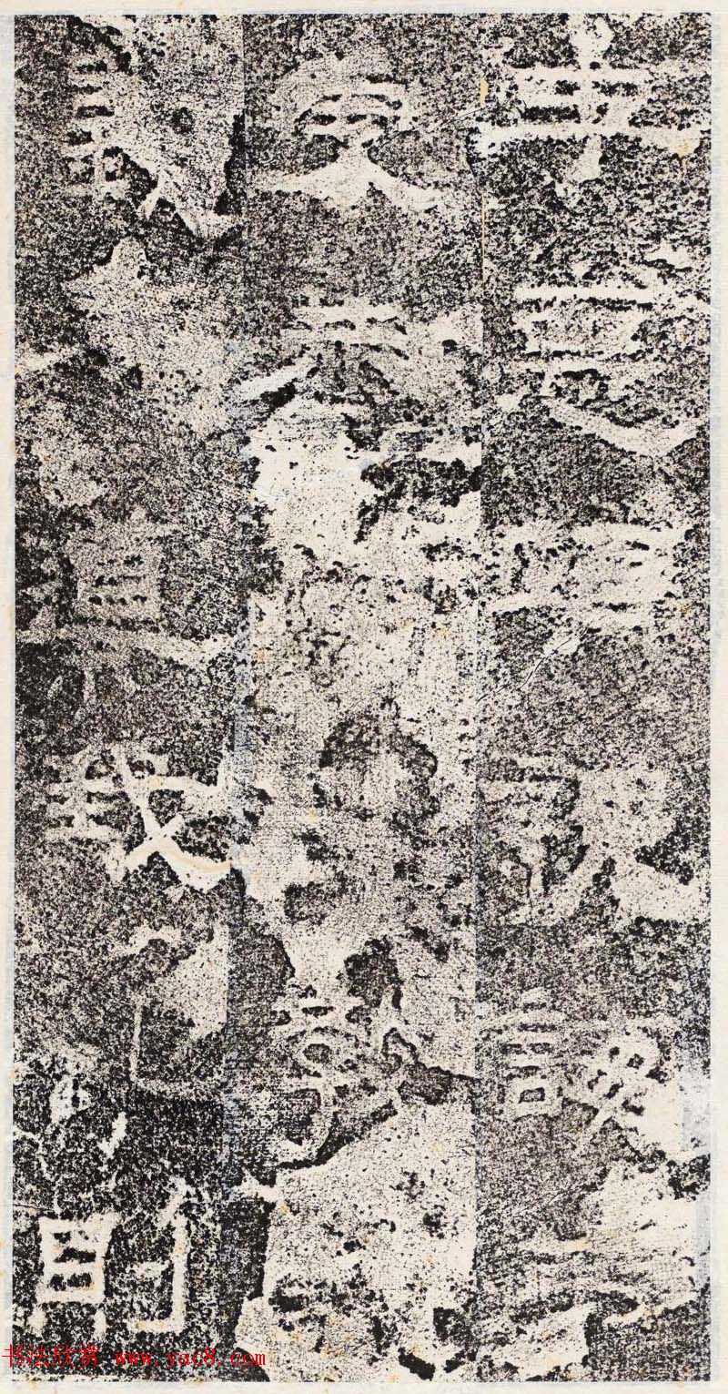 �Ʊ�����--�������顶����֣�̱���