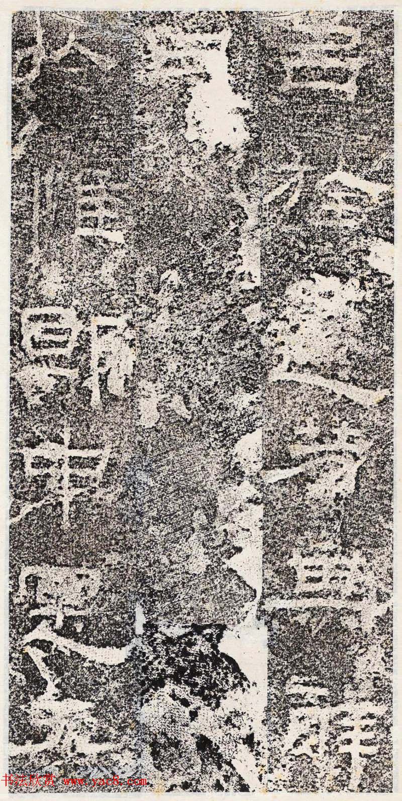 �Ʊ�����--�������顶����֣�̱���