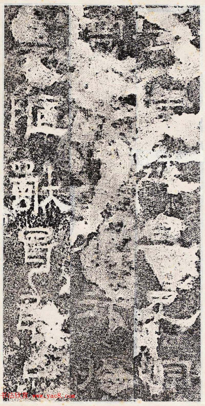 �Ʊ�����--�������顶����֣�̱���