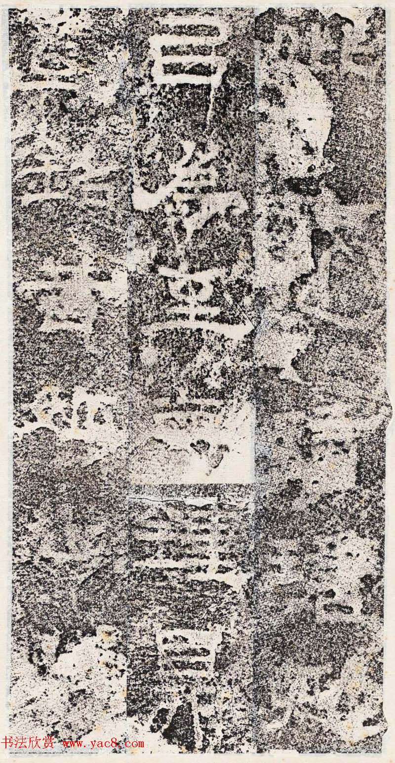 �Ʊ�����--�������顶����֣�̱���