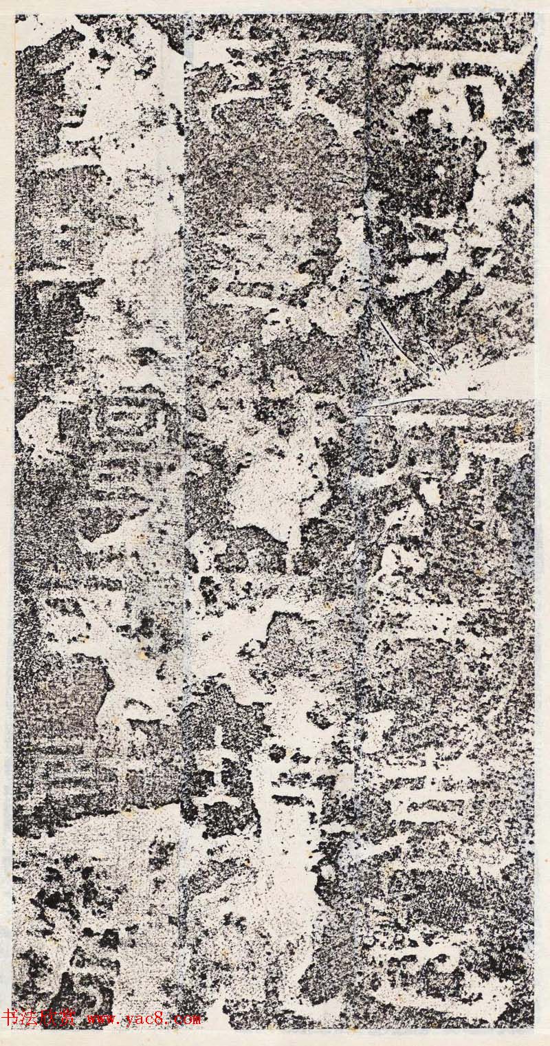 �Ʊ�����--�������顶����֣�̱���