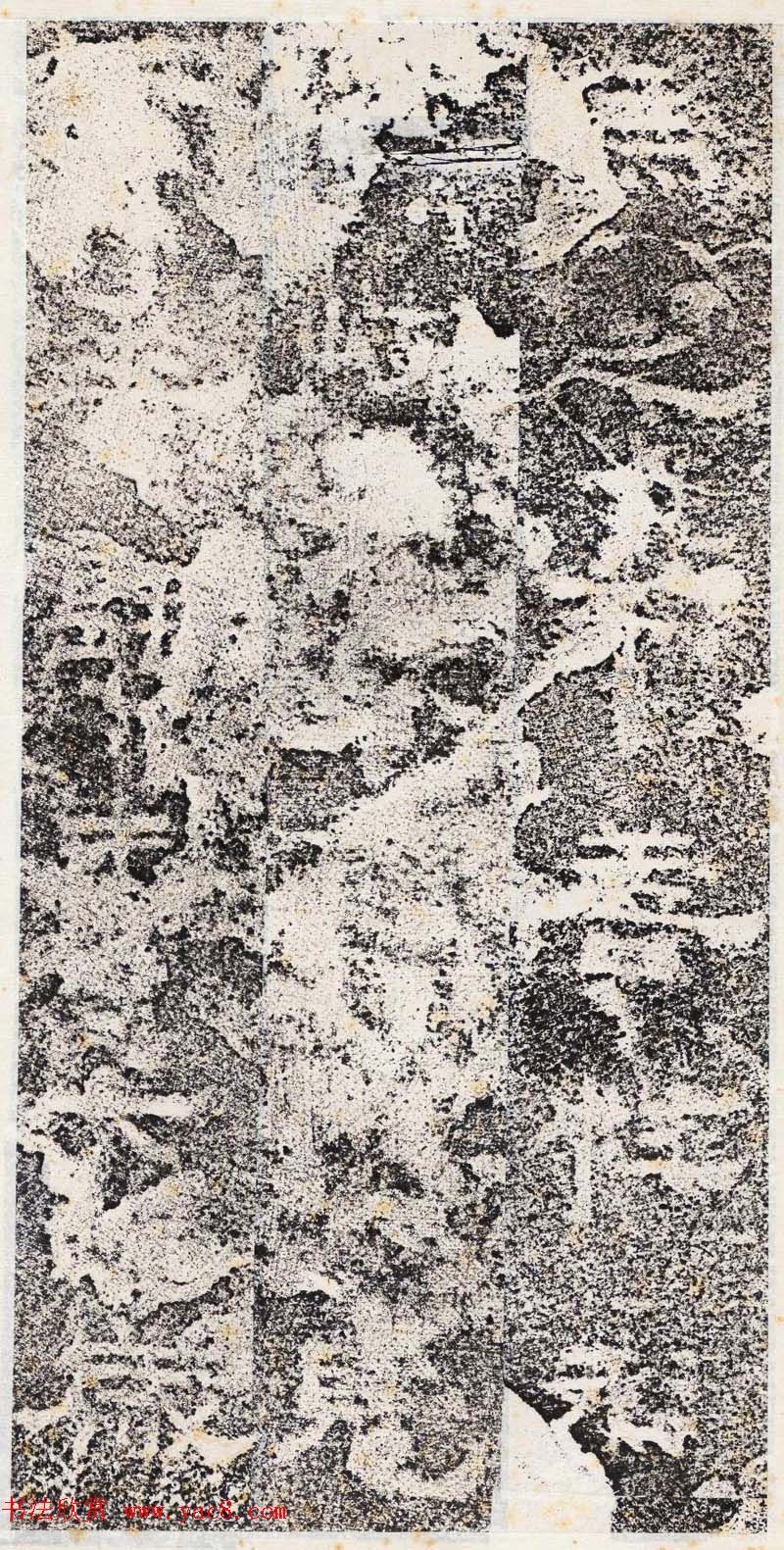 �Ʊ�����--�������顶����֣�̱���