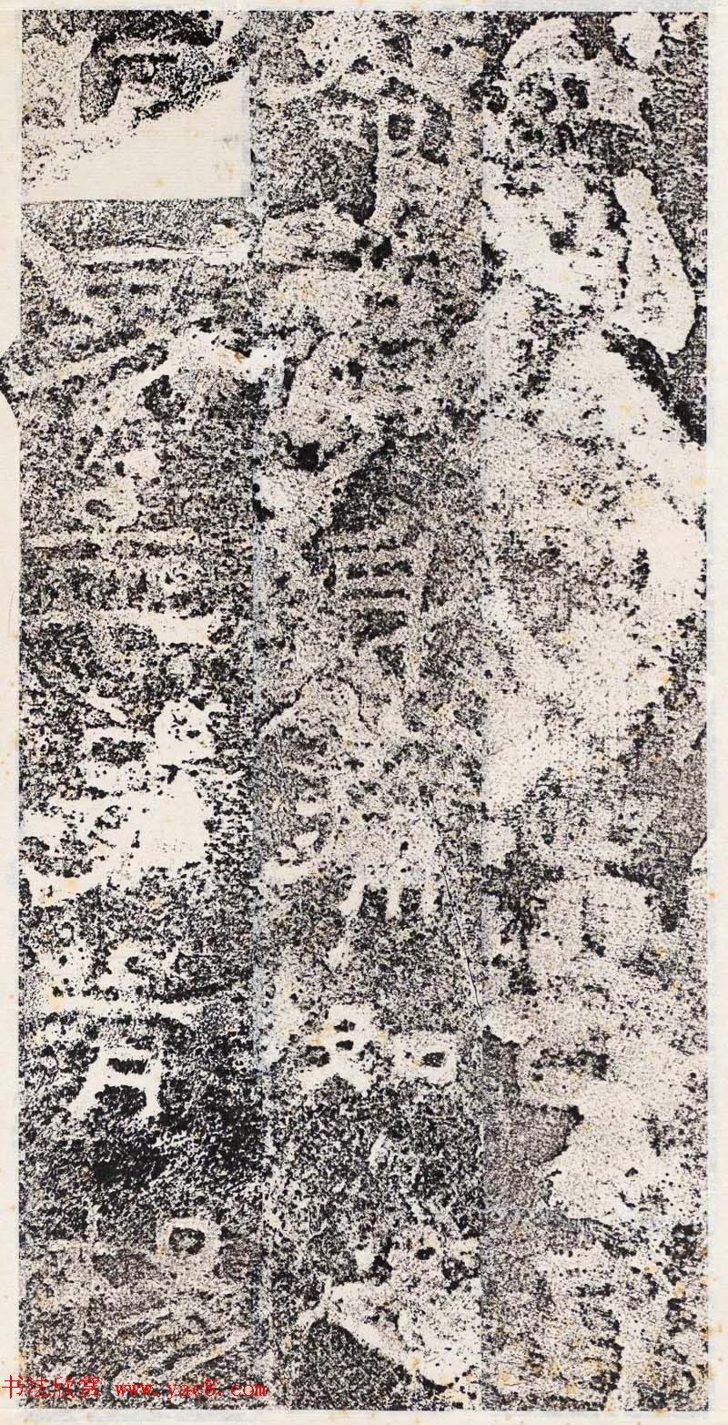 �Ʊ�����--�������顶����֣�̱���