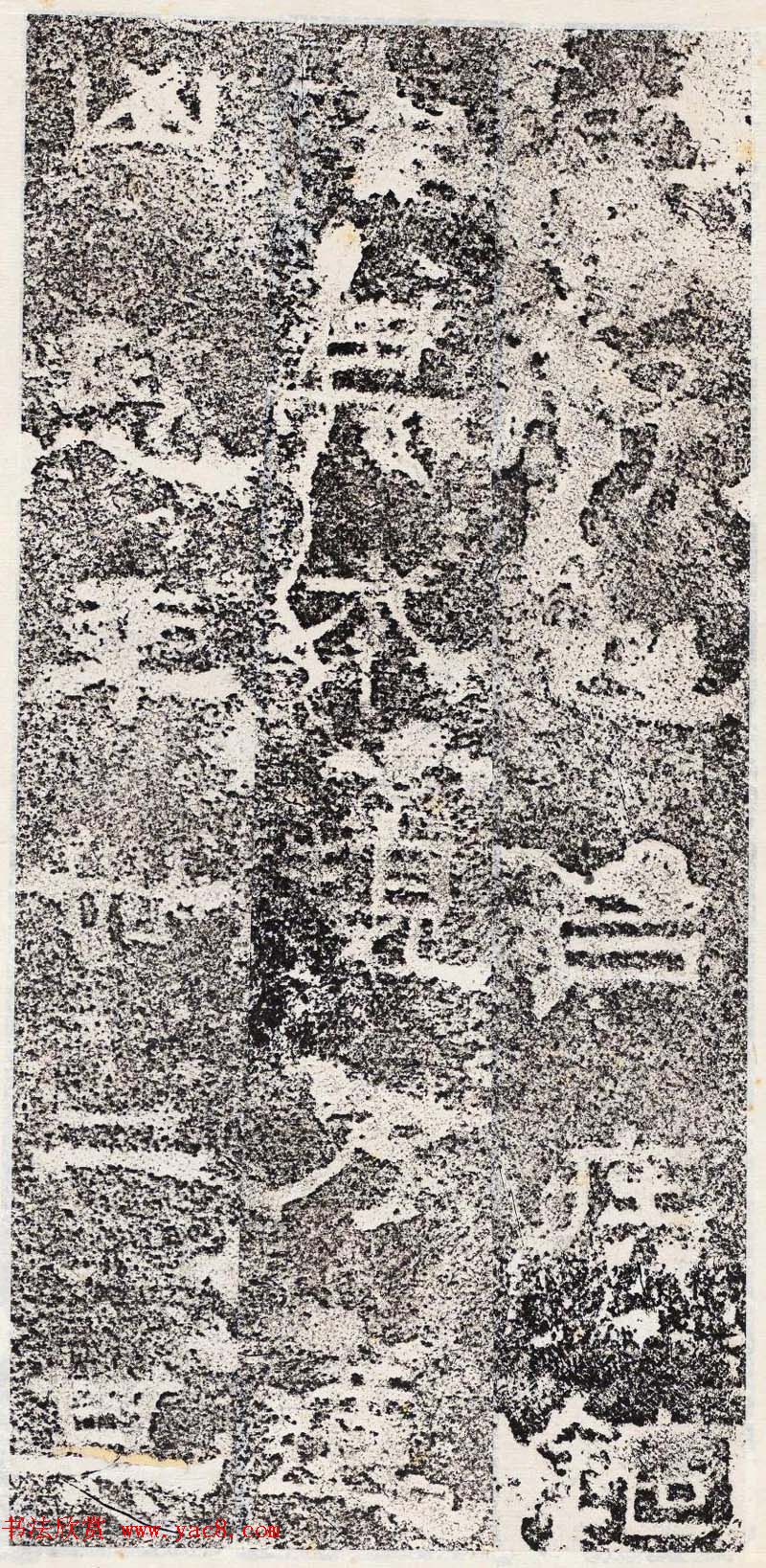 �Ʊ�����--�������顶����֣�̱���