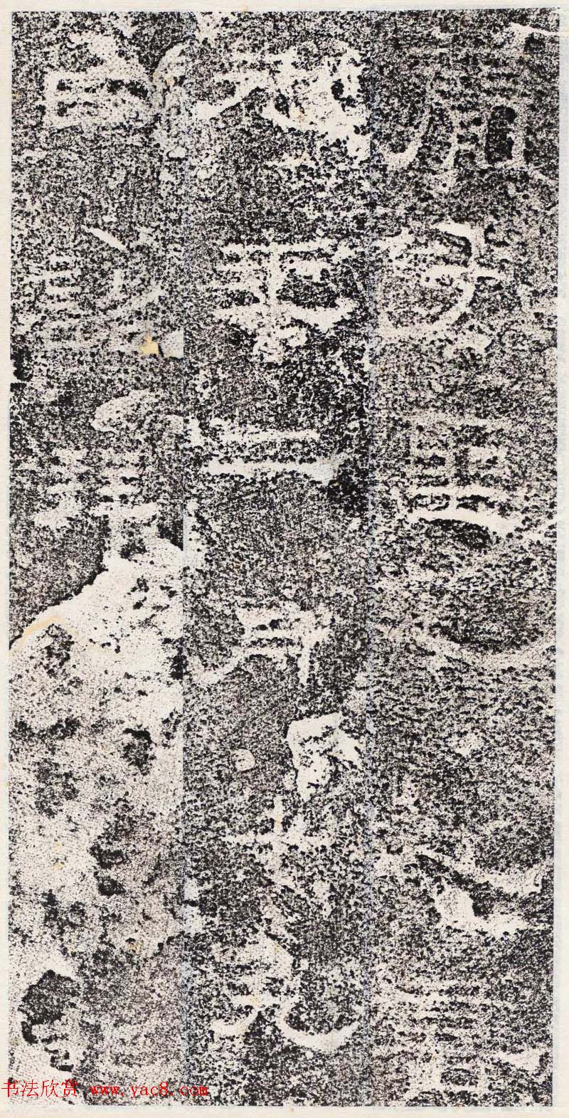 �Ʊ�����--�������顶����֣�̱���