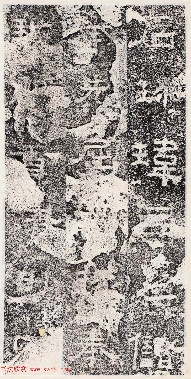 �Ʊ�����--�������顶����֣�̱���