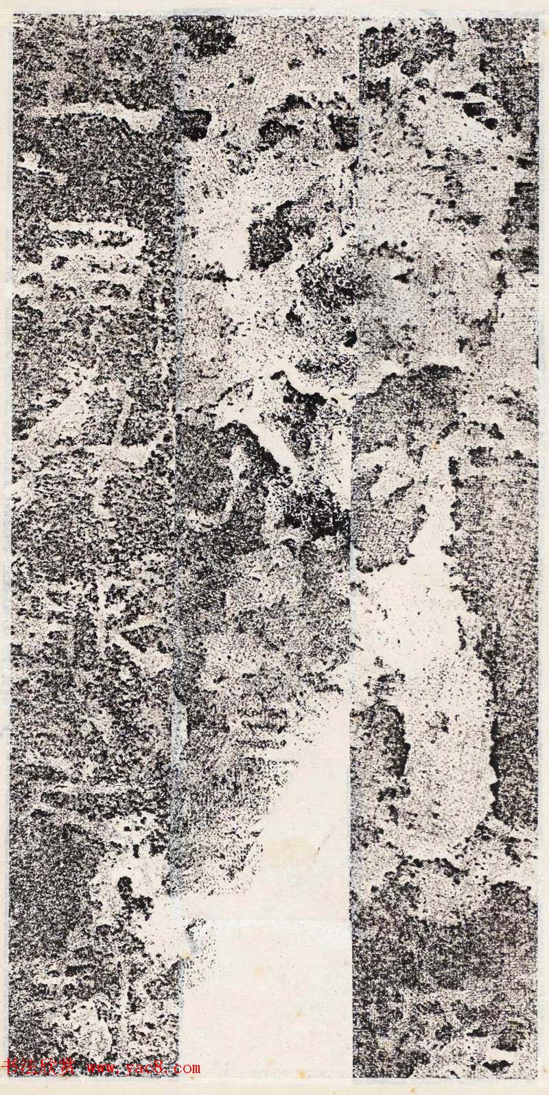 �Ʊ�����--�������顶����֣�̱���