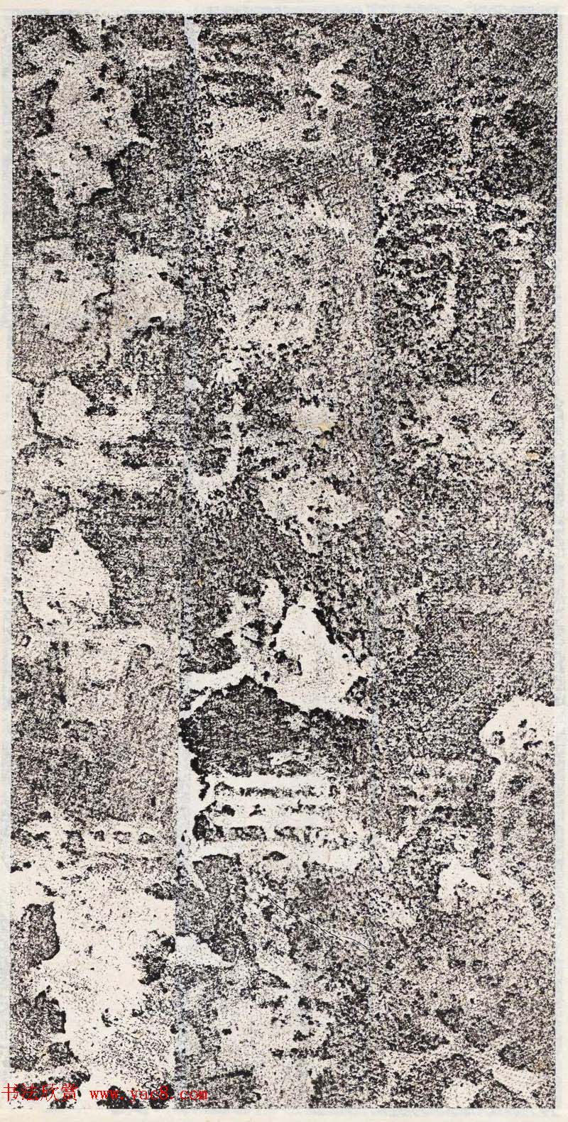 �Ʊ�����--�������顶����֣�̱���