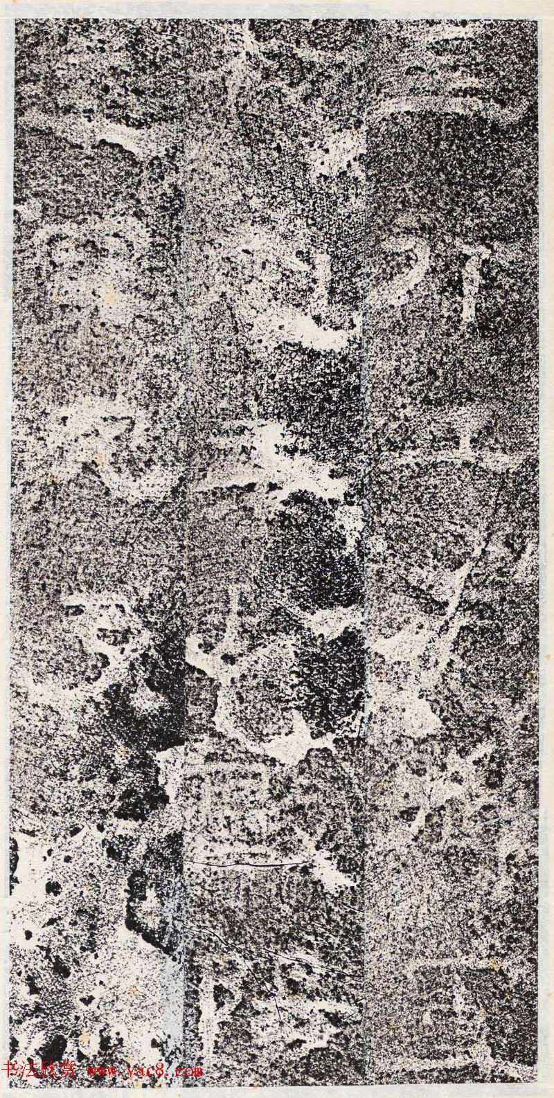 �Ʊ�����--�������顶����֣�̱���