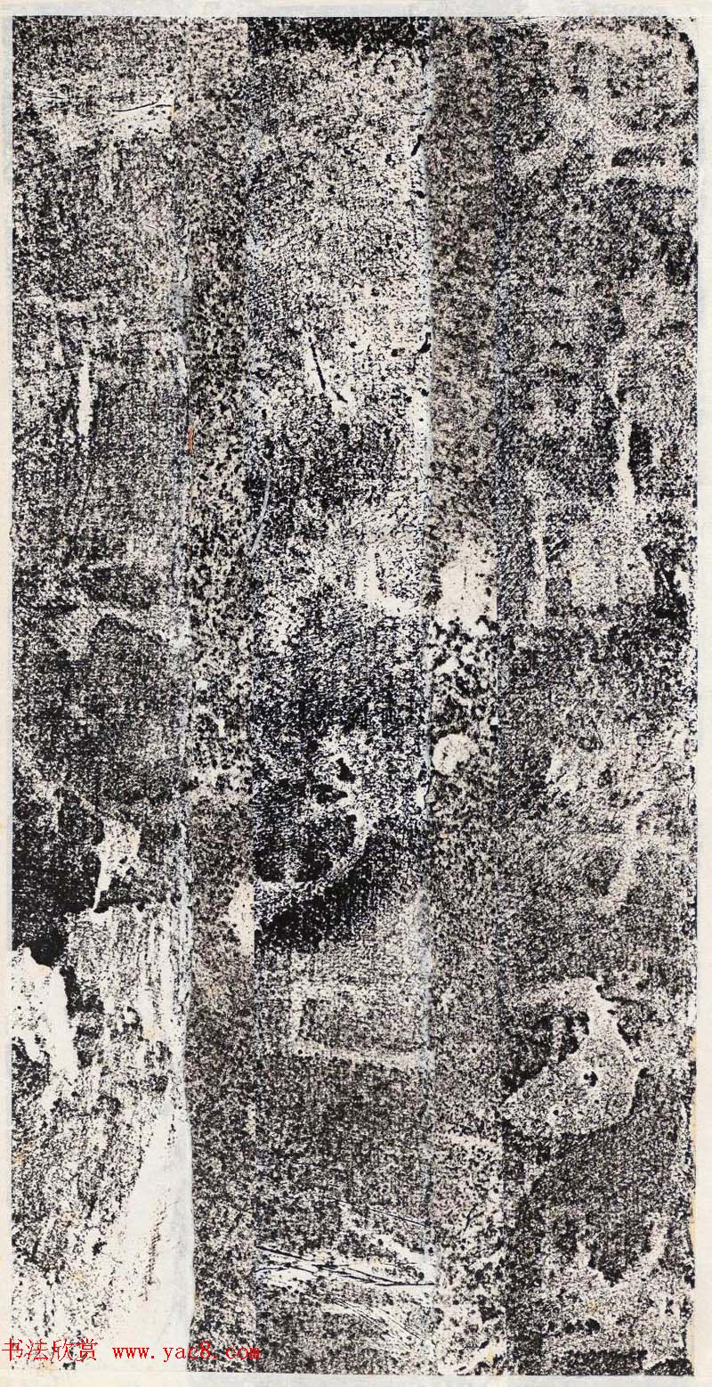 �Ʊ�����--�������顶����֣�̱���