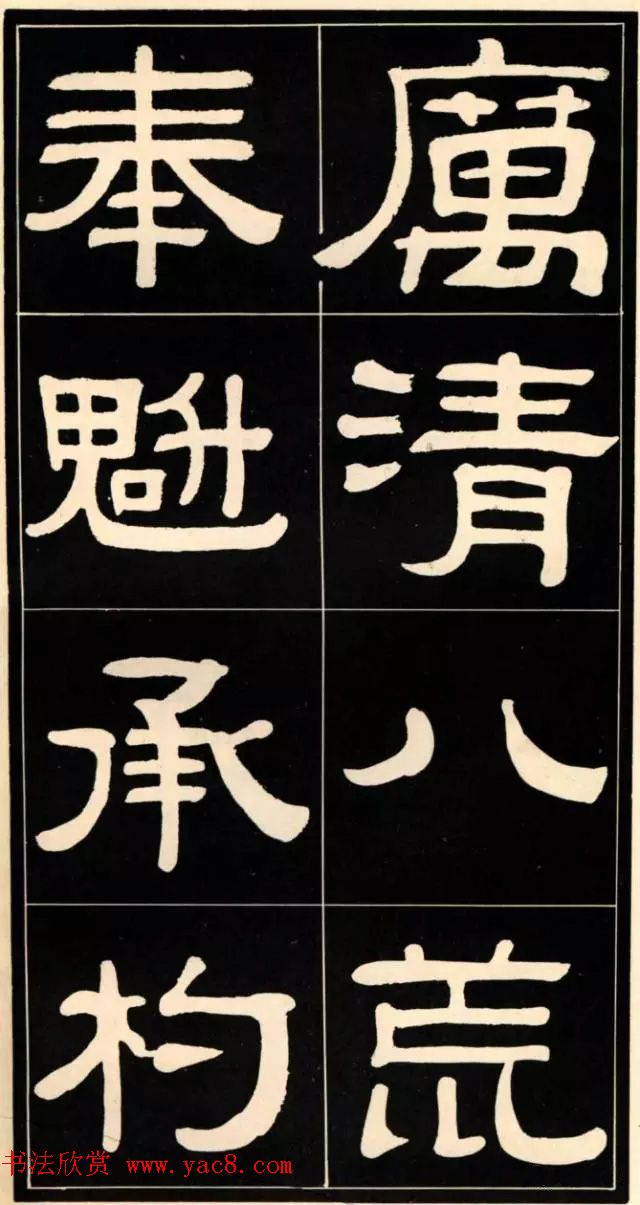 ̷͡麺֡