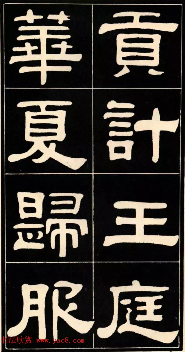 ̷͡麺֡