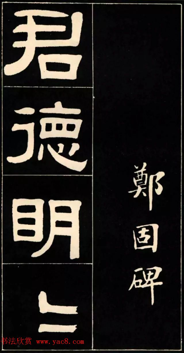 ̷͡麺֡