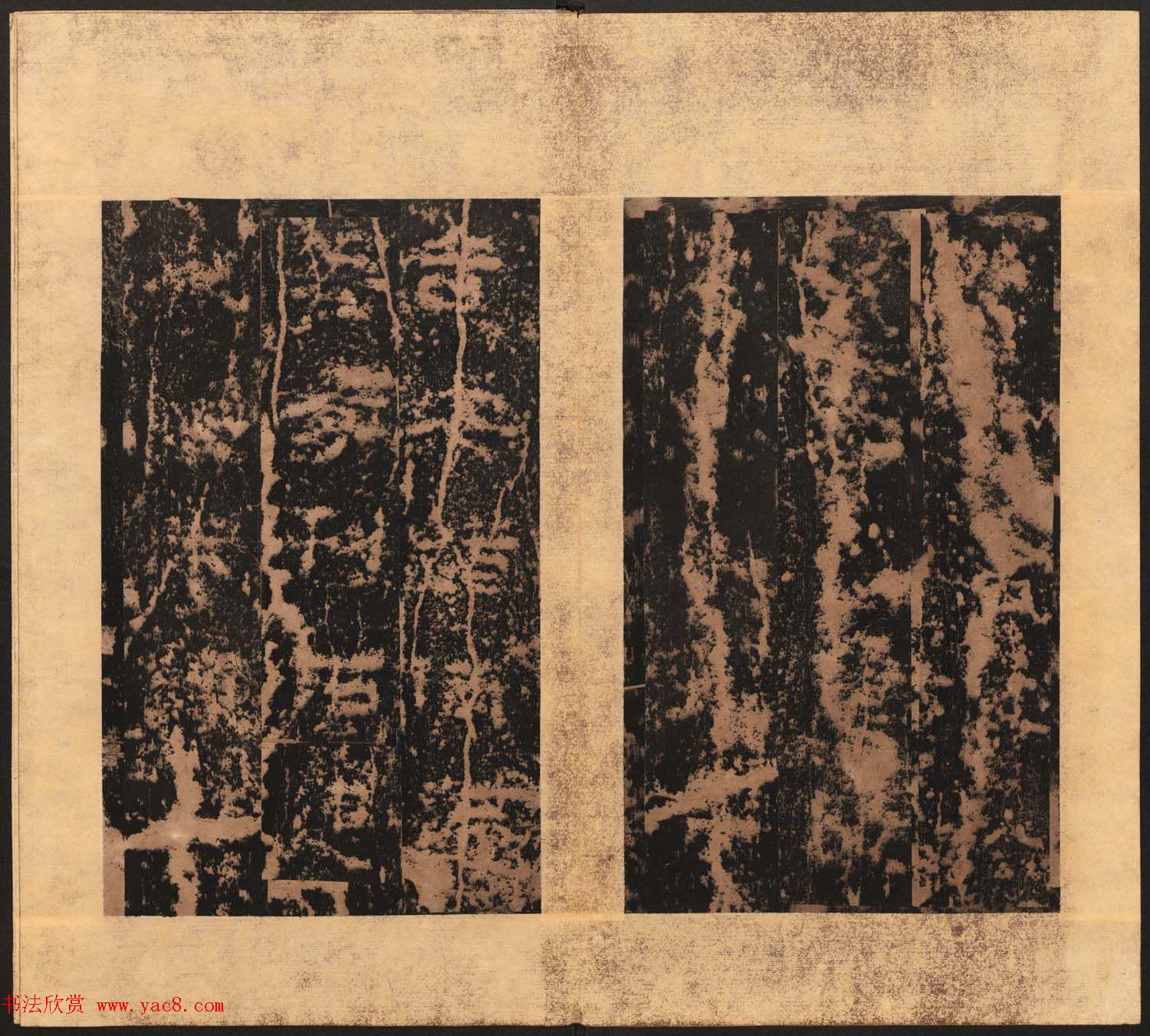 顶ǫر