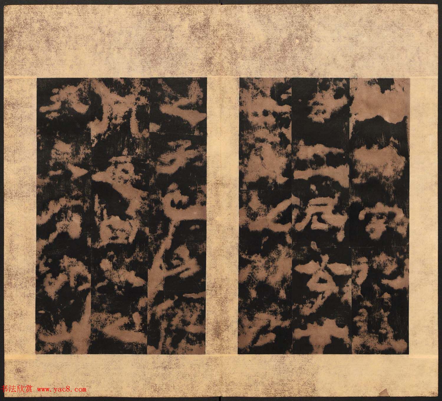 顶ǫر